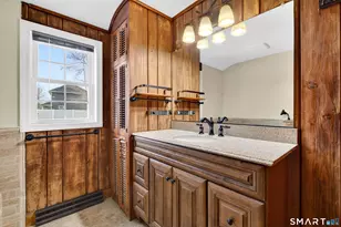 25 Pond Rd, Old Saybrook, CT 06475 - Photo 25