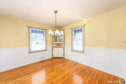 45 Westview Street, Hamden, CT 06514 - Photo 9