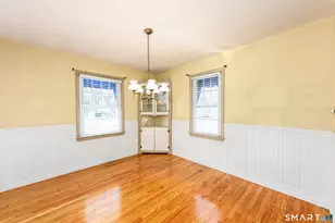 45 Westview St, Hamden, CT 06514 - Photo 9