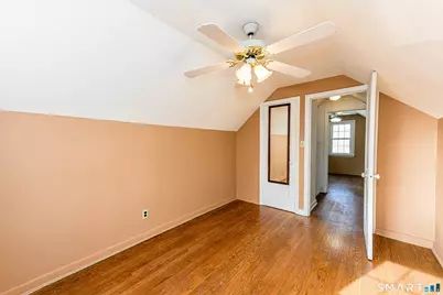 45 Westview Street, Hamden, CT 06514 - Photo 25