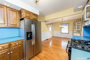 45 Westview St, Hamden, CT 06514 - Photo 13