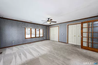 45 Westview Street, Hamden, CT 06514 - Photo 19