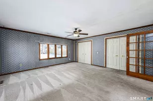 45 Westview St, Hamden, CT 06514 - Photo 19