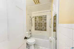 45 Westview St, Hamden, CT 06514 - Photo 15