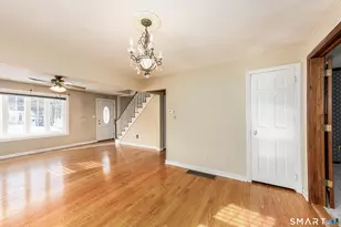 45 Westview St, Hamden, CT 06514 - Photo 5