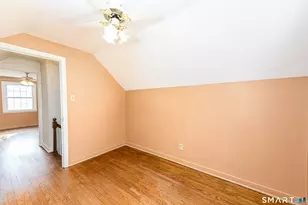 45 Westview St, Hamden, CT 06514 - Photo 21