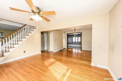 45 Westview Street, Hamden, CT 06514 - Photo 7