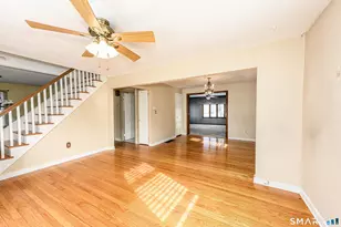 45 Westview St, Hamden, CT 06514 - Photo 7