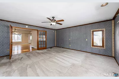 45 Westview Street, Hamden, CT 06514 - Photo 17