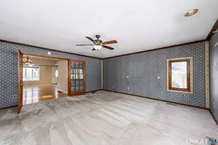 45 Westview St, Hamden, CT 06514 - Photo 17