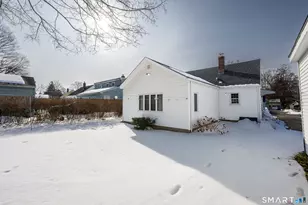 45 Westview St, Hamden, CT 06514 - Photo 29