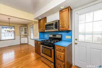 45 Westview Street, Hamden, CT 06514 - Photo 11