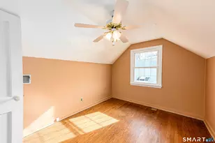 45 Westview St, Hamden, CT 06514 - Photo 27