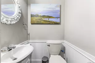 192 Warrenton Ave, West Hartford, CT 06119 - Photo 11