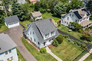 192 Warrenton Ave, West Hartford, CT 06119 - Photo 27