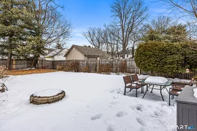 192 Warrenton Avenue, West Hartford, CT 06119 - Photo 23