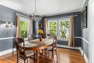 192 Warrenton Ave, West Hartford, CT 06119 - Photo 5