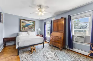 192 Warrenton Ave, West Hartford, CT 06119 - Photo 13