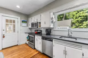 192 Warrenton Ave, West Hartford, CT 06119 - Photo 7