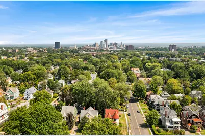 192 Warrenton Avenue, West Hartford, CT 06119 - Photo 29