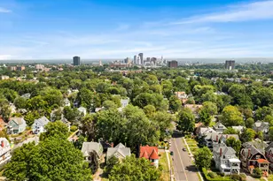 192 Warrenton Ave, West Hartford, CT 06119 - Photo 29