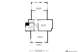 192 Warrenton Ave, West Hartford, CT 06119 - Photo 31