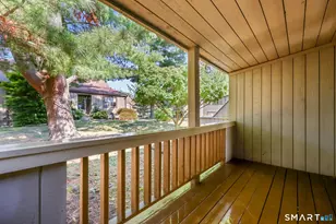 488 Commanche Ln, Stratford, CT 06614 - Photo 25