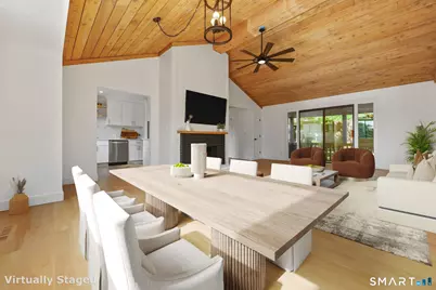 488 Commanche Lane #A, Stratford, CT 06614 - Photo 5