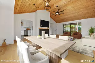 488 Commanche Ln, Stratford, CT 06614 - Photo 5