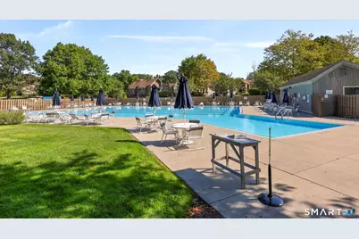 488 Commanche Lane #A, Stratford, CT 06614 - Photo 27