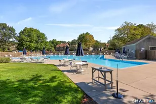 488 Commanche Ln, Stratford, CT 06614 - Photo 27