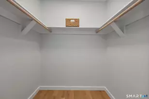 488 Commanche Ln, Stratford, CT 06614 - Photo 13