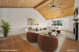 488 Commanche Ln, Stratford, CT 06614 - Photo 3