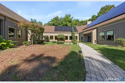 488 Commanche Lane #A, Stratford, CT 06614 - Photo 29