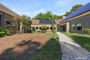 488 Commanche Ln, Stratford, CT 06614 - Photo 29