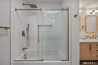 488 Commanche Lane #A, Stratford, CT 06614 - Photo 15