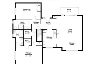 488 Commanche Ln, Stratford, CT 06614 - Photo 31