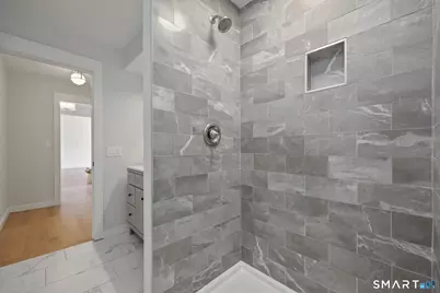 488 Commanche Lane #A, Stratford, CT 06614 - Photo 17