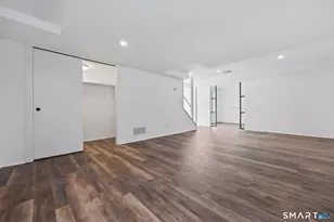 488 Commanche Ln, Stratford, CT 06614 - Photo 19