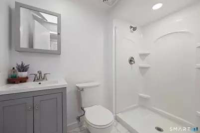 488 Commanche Lane #A, Stratford, CT 06614 - Photo 23