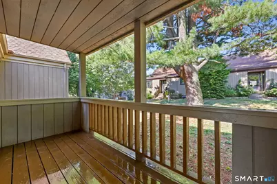 488 Commanche Lane, Stratford, CT 06614 - Photo 23