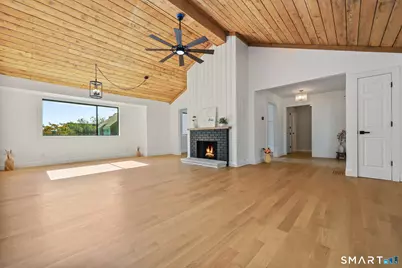 488 Commanche Lane, Stratford, CT 06614 - Photo 9