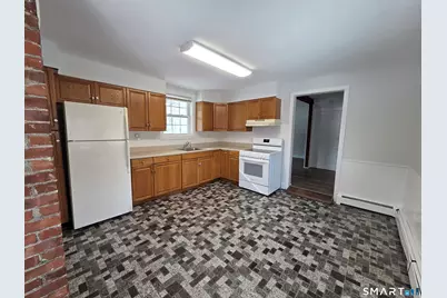 1894 Elm Street #A, Stratford, CT 06615 - Photo 3