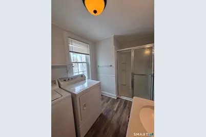 1894 Elm Street #A, Stratford, CT 06615 - Photo 11