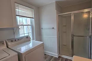 1894 Elm St, Stratford, CT 06615 - Photo 11