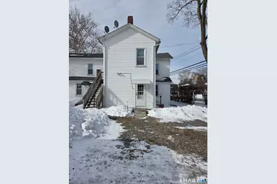 1894 Elm Street #A, Stratford, CT 06615 - Photo 1