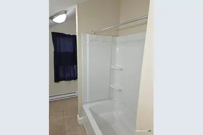 65 Prospect Street, Meriden, CT 06451 - Photo 7