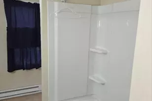 65 Prospect St, Meriden, CT 06451 - Photo 7