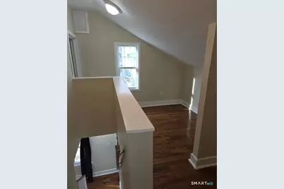 65 Prospect Street, Meriden, CT 06451 - Photo 5