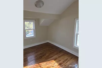 65 Prospect Street, Meriden, CT 06451 - Photo 9